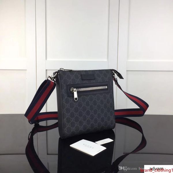 selling 523599 the latest fashion large-capacity ladies handbags brand-name shoulder bag female casual handbag 474137
selling 523599 the latest fashion large-capacity ladies handbags brand-name shoulder bag female casual handbag 474137