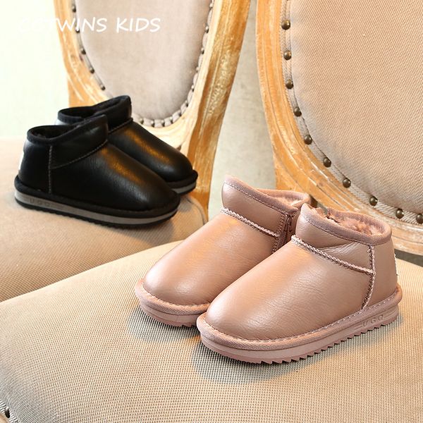 kids shoes 2019 winter girls fashion casual waterproof snow boots boys black warm shoe for children casual soft booties snb022, Black;grey
kids shoes 2019 winter girls fashion casual waterproof snow boots boys black warm shoe for children casual soft booties snb022, Black;grey