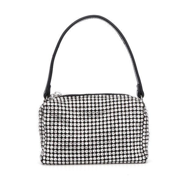 handbags mini crossbody bags for women 2020 handmade diamond wedding shoulder bag evening party cluth bag
handbags mini crossbody bags for women 2020 handmade diamond wedding shoulder bag evening party cluth bag