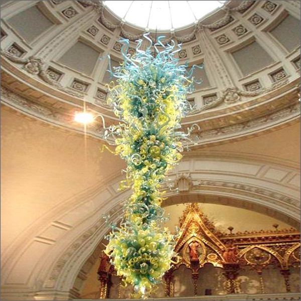 superior quality italian mouth blown 110v/120v led bulbs christmas gift wrought iron lights chandeliers for l home
superior quality italian mouth blown 110v/120v led bulbs christmas gift wrought iron lights chandeliers for l home