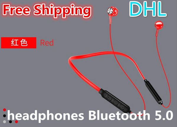 бесплатная доставка наушники g05 беспроводные наушники bluetooth 5,0-вкладыши гарнитура геймер sweatproof наушники работает отменяя наушники
бесплатная доставка наушники g05 беспроводные наушники bluetooth 5,0-вкладыши гарнитура геймер sweatproof наушники работает отменяя наушники