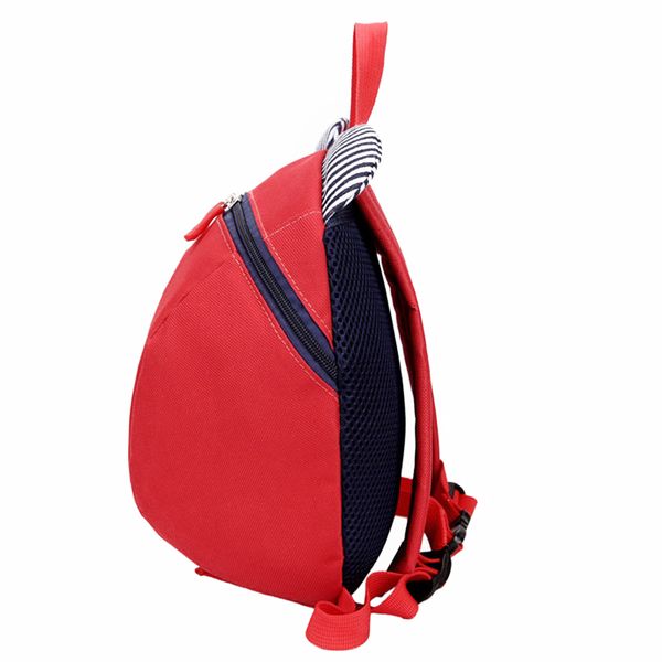 lxfbh mochila infantil children school bags new cute anti-lost children's backpack school bag backpack for children babyjgjmkl
lxfbh mochila infantil children school bags new cute anti-lost children's backpack school bag backpack for children babyjgjmkl