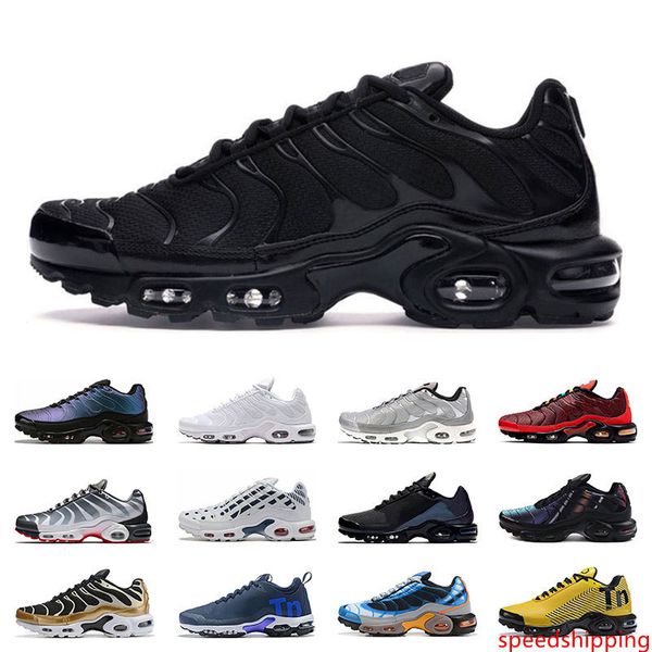 new tn plus running shoes mens white black sunburst metallic red bronze barely volt electric green sports sneakers trainers size 40-46
new tn plus running shoes mens white black sunburst metallic red bronze barely volt electric green sports sneakers trainers size 40-46