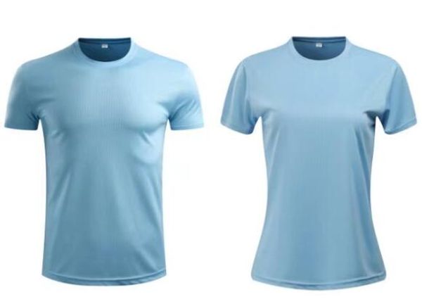 custom shop soccer jerseys customized football apparel trainers discount buy athentic fan clothing jerseys training wear yakuda, Black;yellow
custom shop soccer jerseys customized football apparel trainers discount buy athentic fan clothing jerseys training wear yakuda, Black;yellow