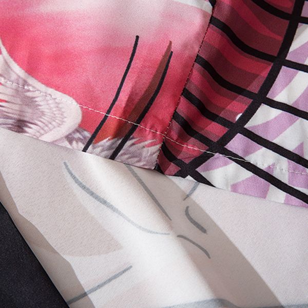 2020 japanese kimono jacket floral geisha harajuku hip hop men japan style streetwear jacket summer thin clothes loose kimono, Black;brown
2020 japanese kimono jacket floral geisha harajuku hip hop men japan style streetwear jacket summer thin clothes loose kimono, Black;brown