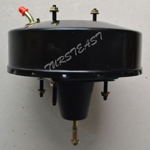 44610-0b011 vacuum brake brake servo freno for revo kf801 8efi tuv kf60 kf80 ref81 ref82 ing
44610-0b011 vacuum brake brake servo freno for revo kf801 8efi tuv kf60 kf80 ref81 ref82 ing