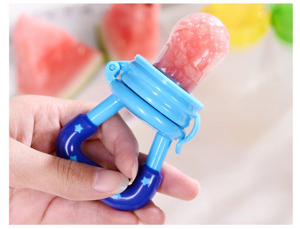 newborn supplement bite juice feeder baby nimbler pacifier for fruit portable baby bottle feeding fruit vegetable
newborn supplement bite juice feeder baby nimbler pacifier for fruit portable baby bottle feeding fruit vegetable