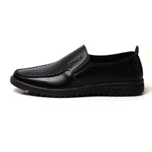 leather mens boat moccasin shoes black men flats breathable casual italian loafers comfortable driving shoes footwear
leather mens boat moccasin shoes black men flats breathable casual italian loafers comfortable driving shoes footwear