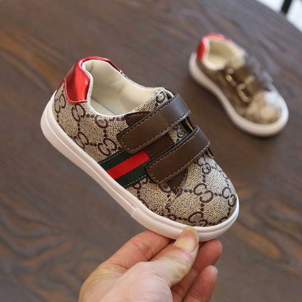 kids sneakers fashion sneaker letter pattern flat shoes fashion stripe print kids shoes for girl boy 2020 new wholesale styles 01, Black;red
kids sneakers fashion sneaker letter pattern flat shoes fashion stripe print kids shoes for girl boy 2020 new wholesale styles 01, Black;red