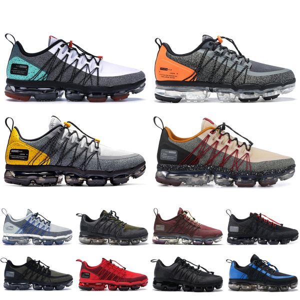 brand run utility mens running shoes black white reflect silver medium olive designer shoes sport sneakers trainers us 7-11
brand run utility mens running shoes black white reflect silver medium olive designer shoes sport sneakers trainers us 7-11