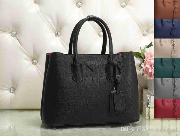 designer luxury handbags purses women designer handbag hand bag backpack woman lady black walle totes satchel clutch shoulder bags 37*19*26
designer luxury handbags purses women designer handbag hand bag backpack woman lady black walle totes satchel clutch shoulder bags 37*19*26