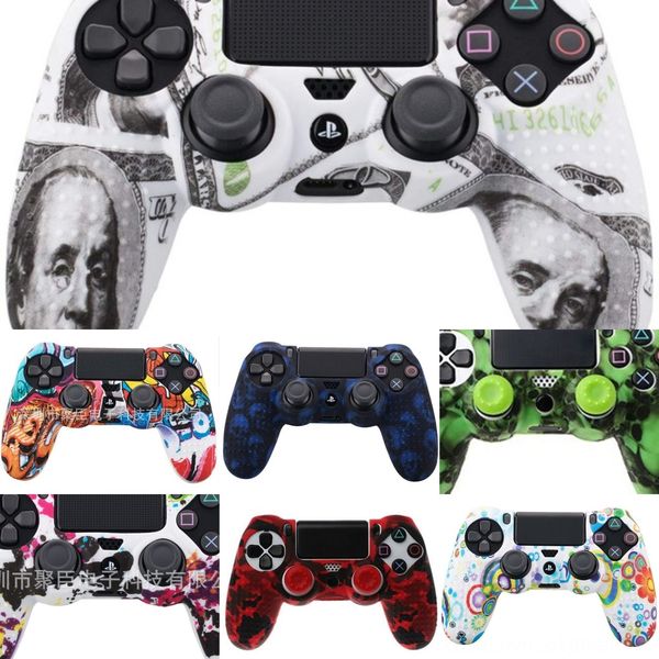kybuv sturdy durable portable nylon taffeta travel bag case console carrying & controllers system videogame for ps4
kybuv sturdy durable portable nylon taffeta travel bag case console carrying & controllers system videogame for ps4