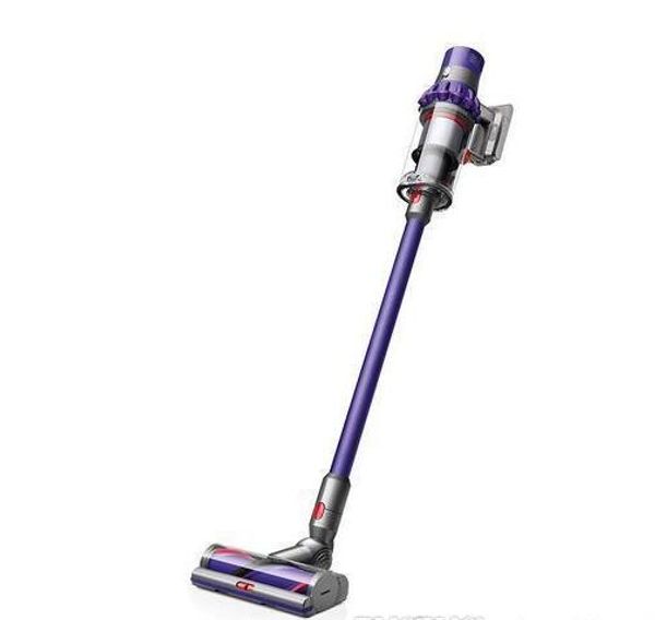 Original authentic daw on purple cyclone v10 animal lightweight cordle tick vacuum cleaner outlet online
Original authentic daw on purple cyclone v10 animal lightweight cordle tick vacuum cleaner outlet online