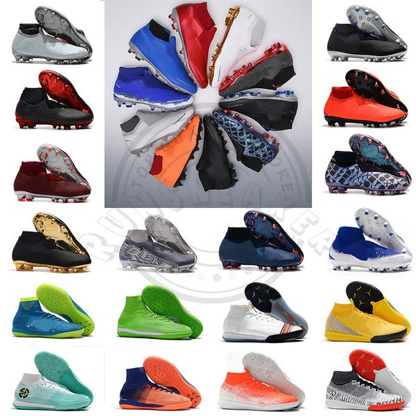 mens high ankle football boots phantom vsn elite df fg men soccer shoes x j x psg vision fg 2019 new outdoor soccer cleats
mens high ankle football boots phantom vsn elite df fg men soccer shoes x j x psg vision fg 2019 new outdoor soccer cleats