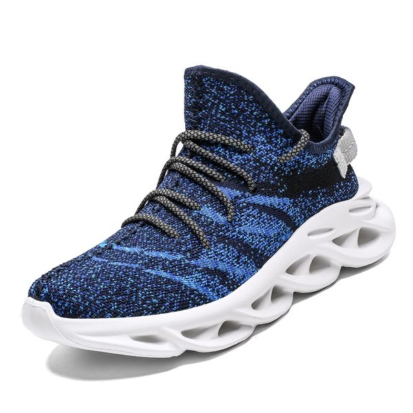 2019 paradisebird new running men and women shoes outdoors couple coconut sneakers size 36-46
2019 paradisebird new running men and women shoes outdoors couple coconut sneakers size 36-46