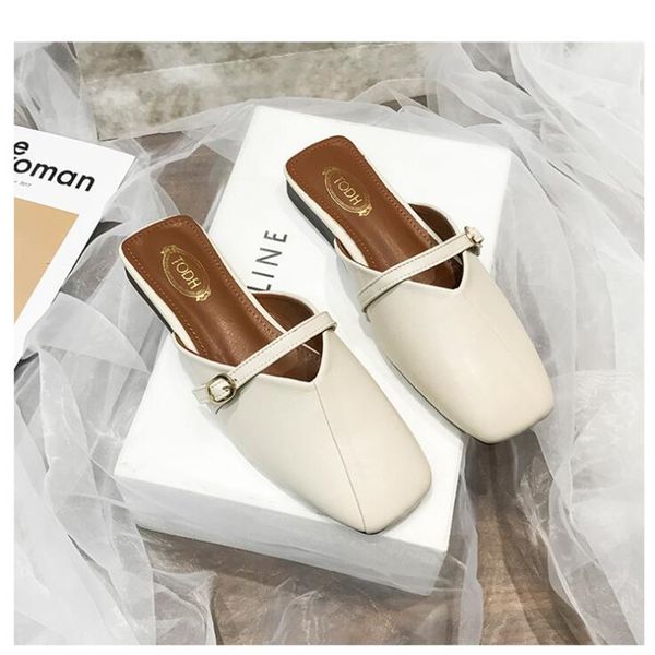 slippers women flip flops summer shoes wedges female ladies fashion girl casual designers, Black
slippers women flip flops summer shoes wedges female ladies fashion girl casual designers, Black