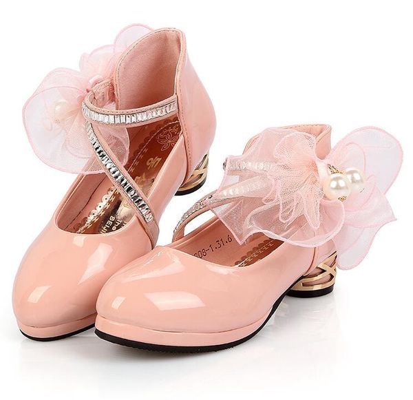 2019 delicate flowers autumn princess small high heels children' beaded shoes 2019 baby girls wedding kids dress party shoes, Black;grey
2019 delicate flowers autumn princess small high heels children' beaded shoes 2019 baby girls wedding kids dress party shoes, Black;grey