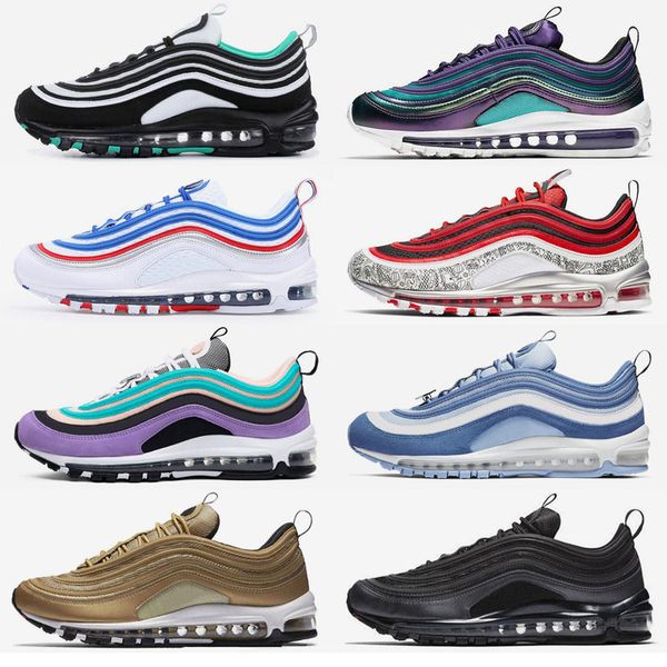jayson tatum mens running shoes persian violet neon seoul summit white volt undefeated indigo storm triple black men women sports sneakers
jayson tatum mens running shoes persian violet neon seoul summit white volt undefeated indigo storm triple black men women sports sneakers