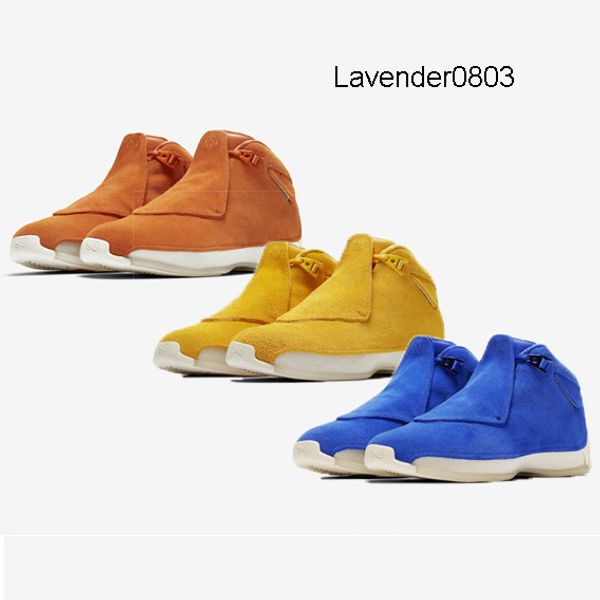 blue yellow orange suede 18s basketball athletic shoes black defining moments toro red royal 18 xviii cool grey sports sneaker 41-47
blue yellow orange suede 18s basketball athletic shoes black defining moments toro red royal 18 xviii cool grey sports sneaker 41-47