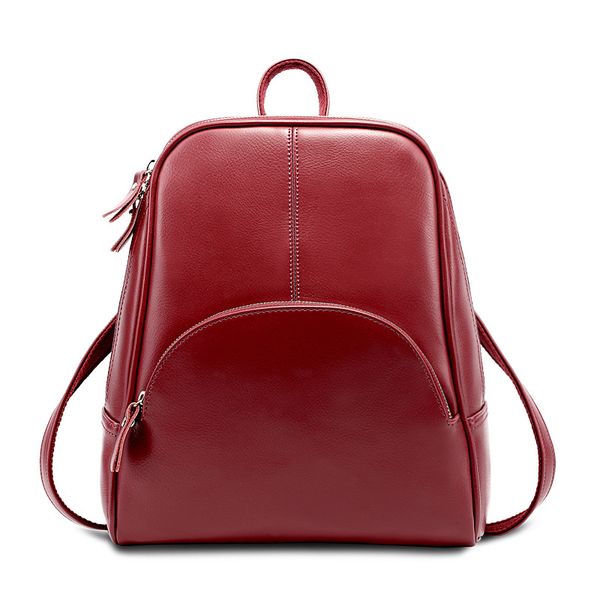 2020 fashion ladies pu leather backpack new backpack women bag trend casual women travel wild bag rucksack
2020 fashion ladies pu leather backpack new backpack women bag trend casual women travel wild bag rucksack