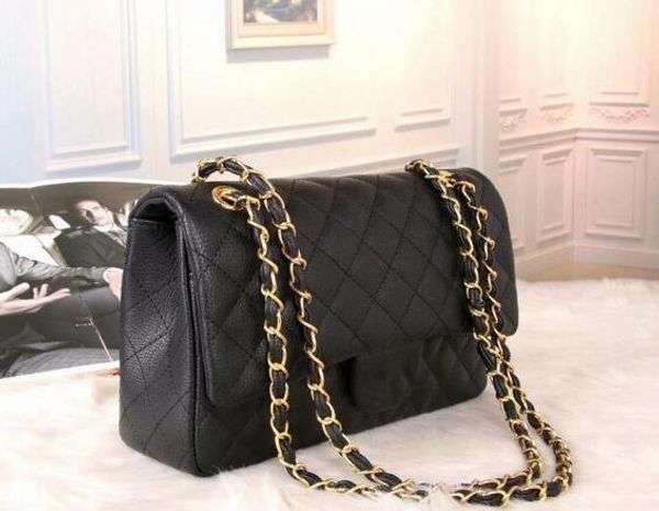 2019 designer handbag Luxury brand bags genuine leather shoulder bag diagonal bag handbag latest design
2019 designer handbag Luxury brand bags genuine leather shoulder bag diagonal bag handbag latest design