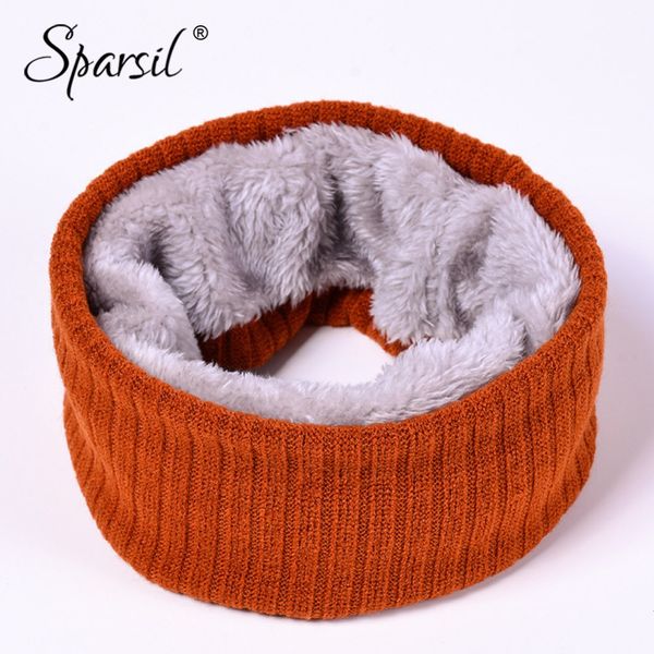 sparsil menwomen winter вертикальные полоски вязаные кольца шарфов толстые soft fleece шеи подогреватели твердотопливные глушители цвет дети
sparsil menwomen winter вертикальные полоски вязаные кольца шарфов толстые soft fleece шеи подогреватели твердотопливные глушители цвет дети