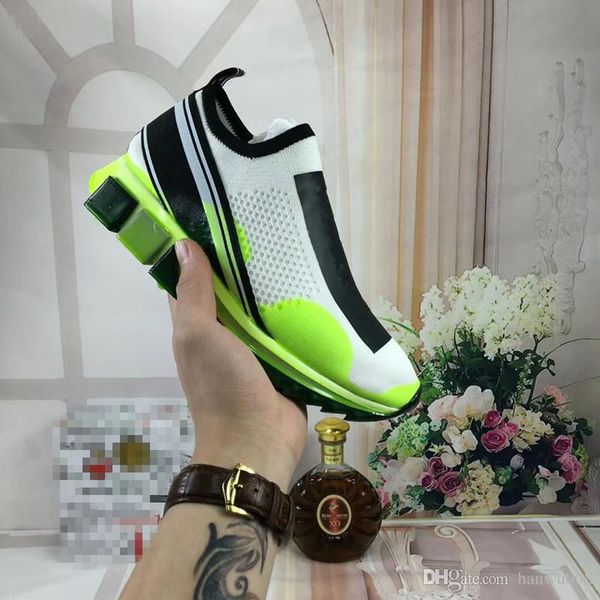 chain reaction sneakers mens luxury designer shoes females womens sport trainers casual fashion shoes sneakers fc190508, Black
chain reaction sneakers mens luxury designer shoes females womens sport trainers casual fashion shoes sneakers fc190508, Black