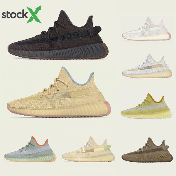 stock x tail light desert sage earth flax kanye west sports designer sneakers reflective cinder marsh linen yeshaya men women running shoes, White;red
stock x tail light desert sage earth flax kanye west sports designer sneakers reflective cinder marsh linen yeshaya men women running shoes, White;red
