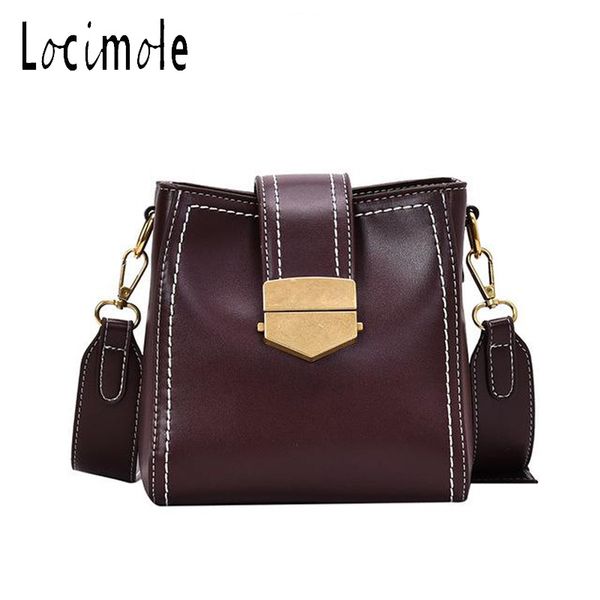 locimole fashion vintage women bag good quality shoulder bag wide shoulder strap crossbody bags for women bolsos biz093 pm49
locimole fashion vintage women bag good quality shoulder bag wide shoulder strap crossbody bags for women bolsos biz093 pm49
