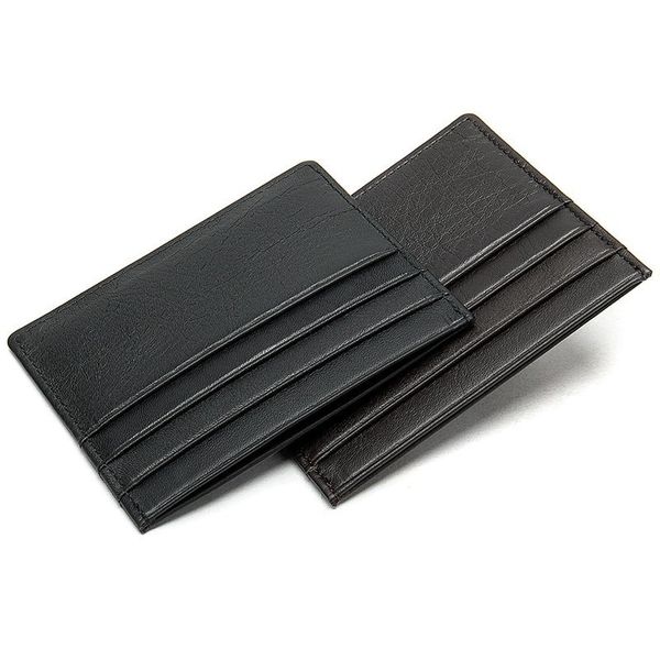fashion men cow leather bank card package coin bag card holder travel leather men wallets male credit card holder cover, Red;black
fashion men cow leather bank card package coin bag card holder travel leather men wallets male credit card holder cover, Red;black