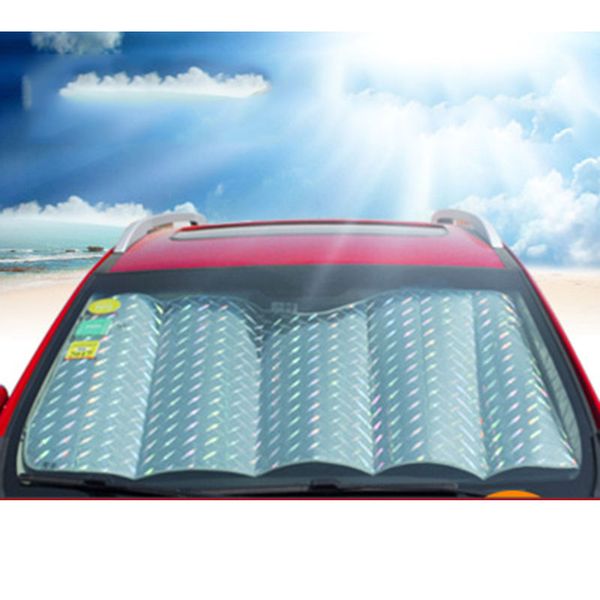4 sizes car covers car sunshade sun shade front window film uv protect windshield sunshade curtain for suv ordinary
4 sizes car covers car sunshade sun shade front window film uv protect windshield sunshade curtain for suv ordinary