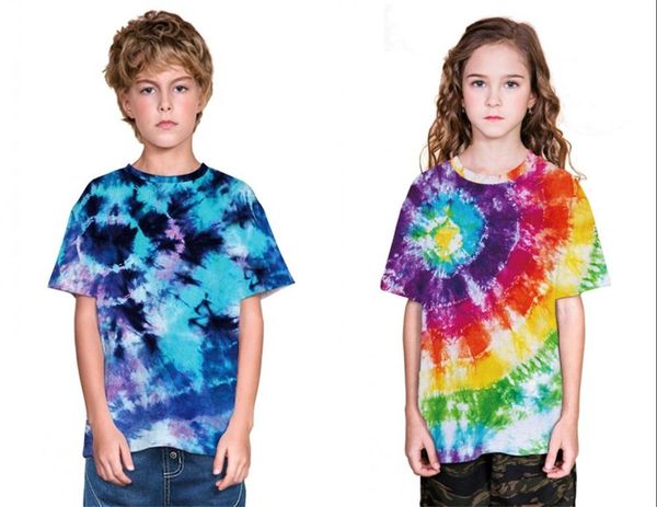new fashion boys and girls short sleeve 3d digital print green circles patchwork dyeing big boys summer t-shirts, Blue
new fashion boys and girls short sleeve 3d digital print green circles patchwork dyeing big boys summer t-shirts, Blue
