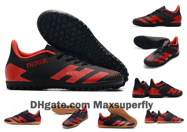 2020 new predator 20.4 tf in sale indoor turf pp paul pogba mens soccer football shoes 20+x cleats boots size us6.5-11
2020 new predator 20.4 tf in sale indoor turf pp paul pogba mens soccer football shoes 20+x cleats boots size us6.5-11