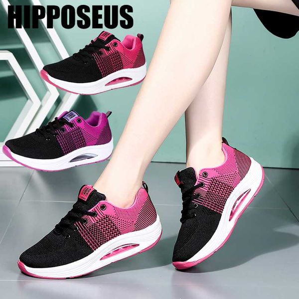 hipposeus ballroom dance sneakers sport dancing shoes for woman girls ladies modern jazz breathable fabric square dance shoes
hipposeus ballroom dance sneakers sport dancing shoes for woman girls ladies modern jazz breathable fabric square dance shoes