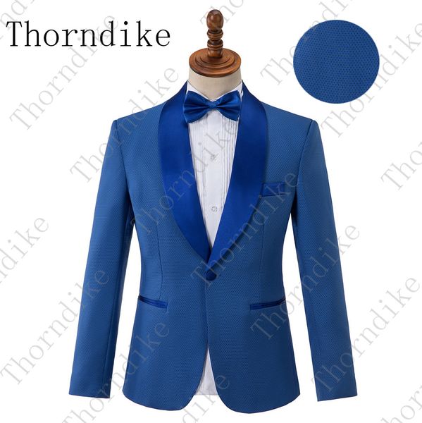 thorndike casual men blazer wavelet point print suit jacket slim blazers business wedding party stage singer suit coat, White;black
thorndike casual men blazer wavelet point print suit jacket slim blazers business wedding party stage singer suit coat, White;black