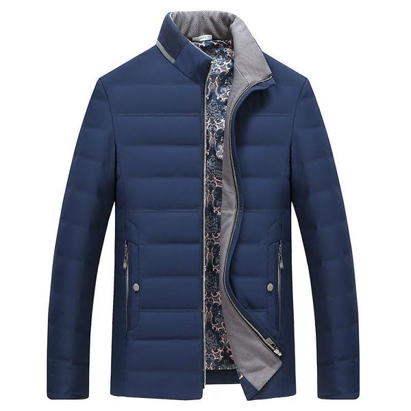 the designer winter men outdoor down jacket mens casual hooded down coats outerwear man warm jackets bomber parkas, Black
the designer winter men outdoor down jacket mens casual hooded down coats outerwear man warm jackets bomber parkas, Black