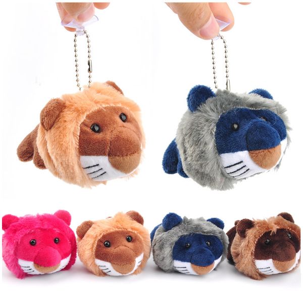 mini animals lion plush cartoon creative cute bag xmas pendants doll soft stuffed plush keychain car phone ornament wedding doll
mini animals lion plush cartoon creative cute bag xmas pendants doll soft stuffed plush keychain car phone ornament wedding doll