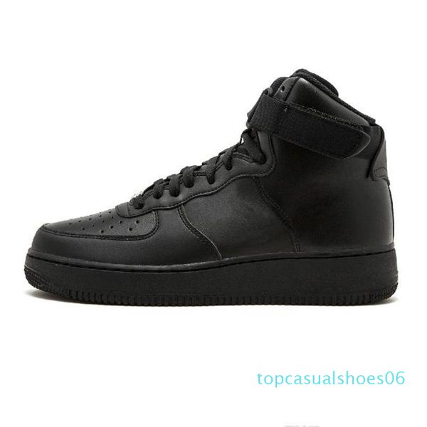 one 1 dunk luxury mens casual chaussures skateboarding black white orange wheat women men high low designer trainer platform sneaker 06t
one 1 dunk luxury mens casual chaussures skateboarding black white orange wheat women men high low designer trainer platform sneaker 06t