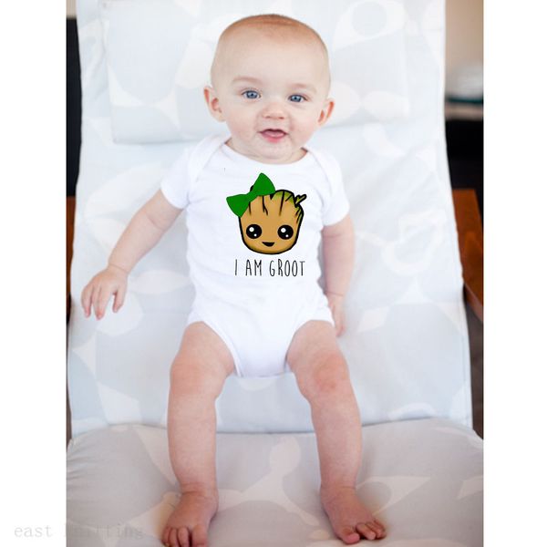 dermspe 2019 new summer newborn baby boys girls cotton short sleeve cartoon letter print romper jumpsuit baby clothes white
dermspe 2019 new summer newborn baby boys girls cotton short sleeve cartoon letter print romper jumpsuit baby clothes white