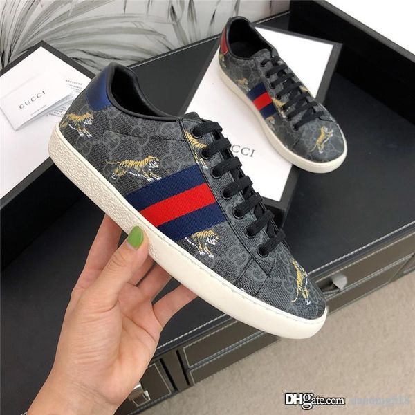 designer sneakers fashion luxury designer women shoes global couple classic shoes extra thick outsole with box, Black
designer sneakers fashion luxury designer women shoes global couple classic shoes extra thick outsole with box, Black
