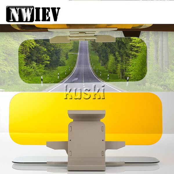 nwiev 1x car sun visor goggle for cruze lacetti aveo 3 cx-5 focus 2 3 fiesta kuga ranger ecosport seat leon
nwiev 1x car sun visor goggle for cruze lacetti aveo 3 cx-5 focus 2 3 fiesta kuga ranger ecosport seat leon