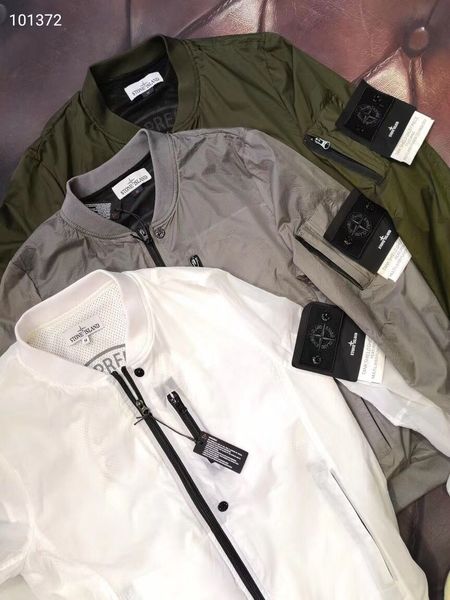 Europe america men jacket 2019 new treetwear de igner brand bomber jacket ummer outdoor travel port breathable metal nylon hirt
Europe america men jacket 2019 new treetwear de igner brand bomber jacket ummer outdoor travel port breathable metal nylon hirt