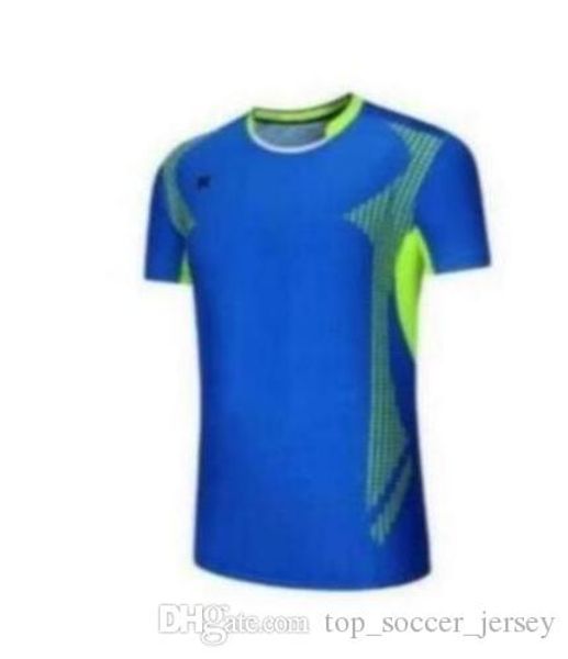2647pular football 2019clothing personalized customAll th men's popular fitness clothing training running competition jerseys kids 6567817
2647pular football 2019clothing personalized customAll th men's popular fitness clothing training running competition jerseys kids 6567817