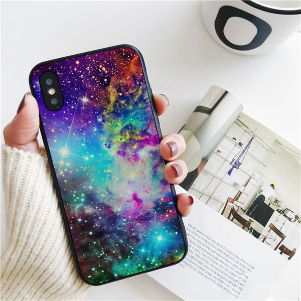 капа туманность чехол для iphone 11 pro xs max хг чехол для iphone 8 7 6s plus 5s se 5 case мягкий силиконовый чехол
капа туманность чехол для iphone 11 pro xs max хг чехол для iphone 8 7 6s plus 5s se 5 case мягкий силиконовый чехол