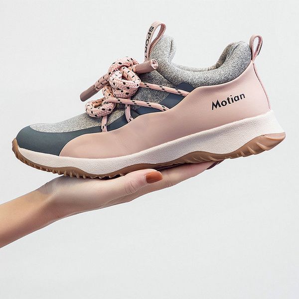 fashion low flats shoes black women's fashion casual thick soled female lace up platform sneaker shoes lm-46
fashion low flats shoes black women's fashion casual thick soled female lace up platform sneaker shoes lm-46