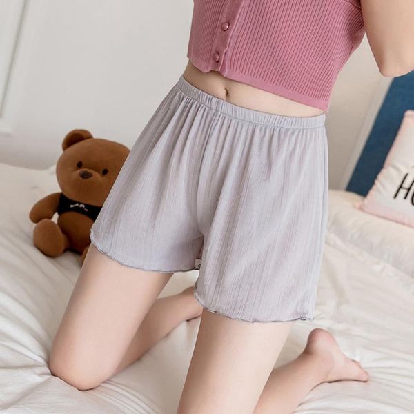 summer shorts women high waisted shorts casual elastic waist short pants vintage home short pants plus size #6.5, White;black
summer shorts women high waisted shorts casual elastic waist short pants vintage home short pants plus size #6.5, White;black