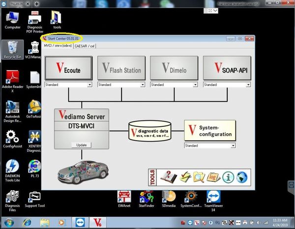 2019.09 mb star c4 sd c4 c5 software x-entry/das/vediamo/dts 8.13 or 8.14 download link online installation and activation
2019.09 mb star c4 sd c4 c5 software x-entry/das/vediamo/dts 8.13 or 8.14 download link online installation and activation