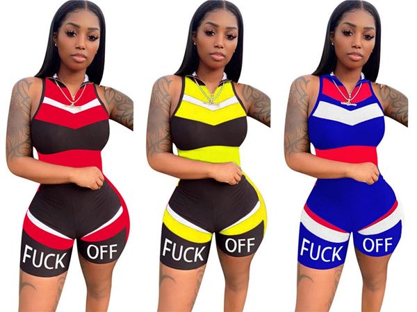 wholesale bodycon jumpsuits for women 2020 off shoulder rompers womens jumpsuit knitted sweater winter jumpsuit #62513, Black;white
wholesale bodycon jumpsuits for women 2020 off shoulder rompers womens jumpsuit knitted sweater winter jumpsuit #62513, Black;white