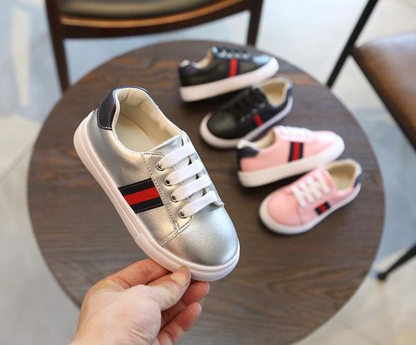 kids shoes toddler baby shoe girl star white sneaker boy sport shoe kid child causal trainer sequin flat 5 color, Black;red
kids shoes toddler baby shoe girl star white sneaker boy sport shoe kid child causal trainer sequin flat 5 color, Black;red