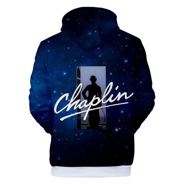 hoodies mens fashion funny character designer sweatshirts pullovers chaplin 3d printed, Black
hoodies mens fashion funny character designer sweatshirts pullovers chaplin 3d printed, Black